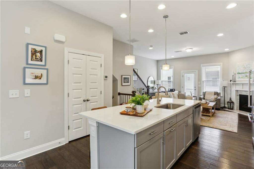 2032 Manchester Street Atlanta - Photo 11