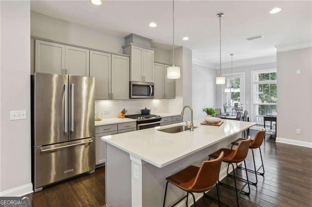 2032 Manchester Street Atlanta - Photo 12