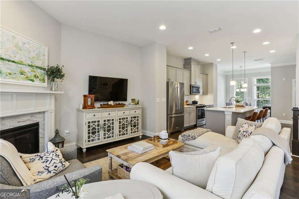 2032 Manchester Street Atlanta - Photo 13