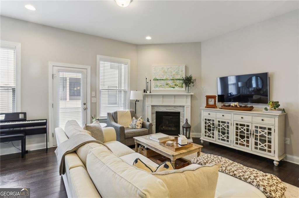 2032 Manchester Street Atlanta - Photo 14