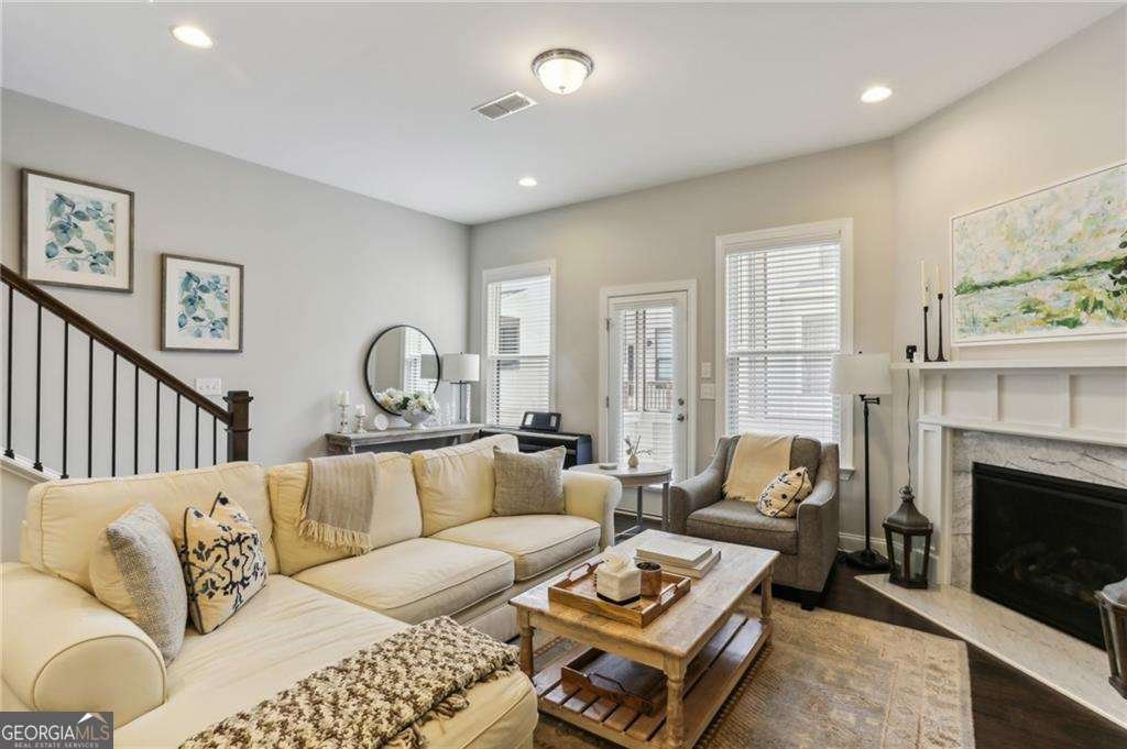 2032 Manchester Street Atlanta - Photo 15