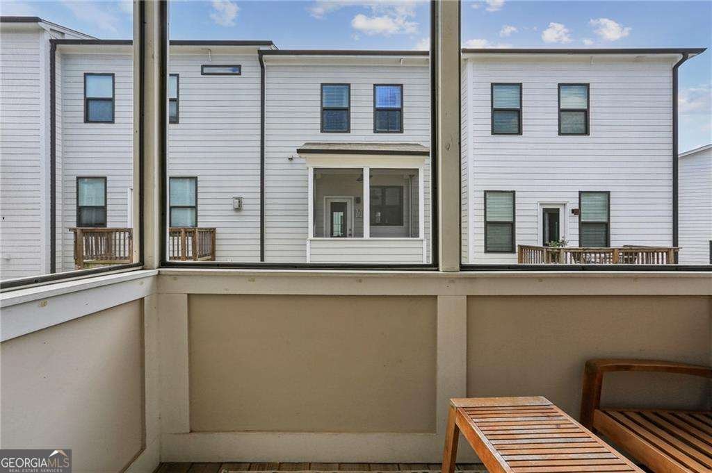 2032 Manchester Street Atlanta - Photo 16