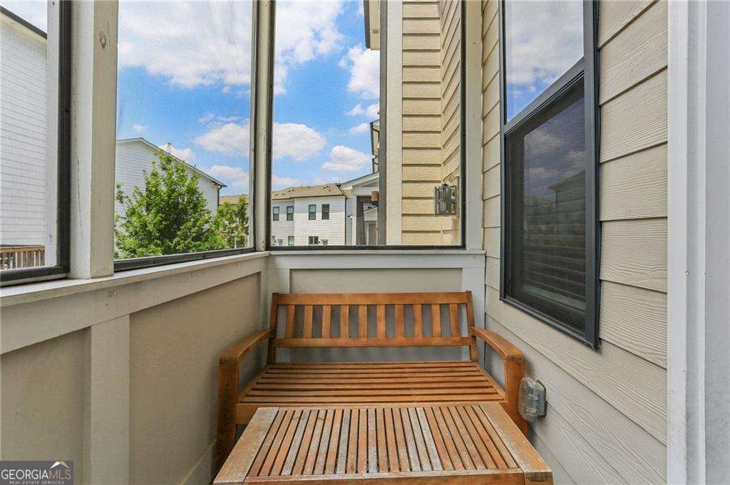 2032 Manchester Street Atlanta - Photo 17