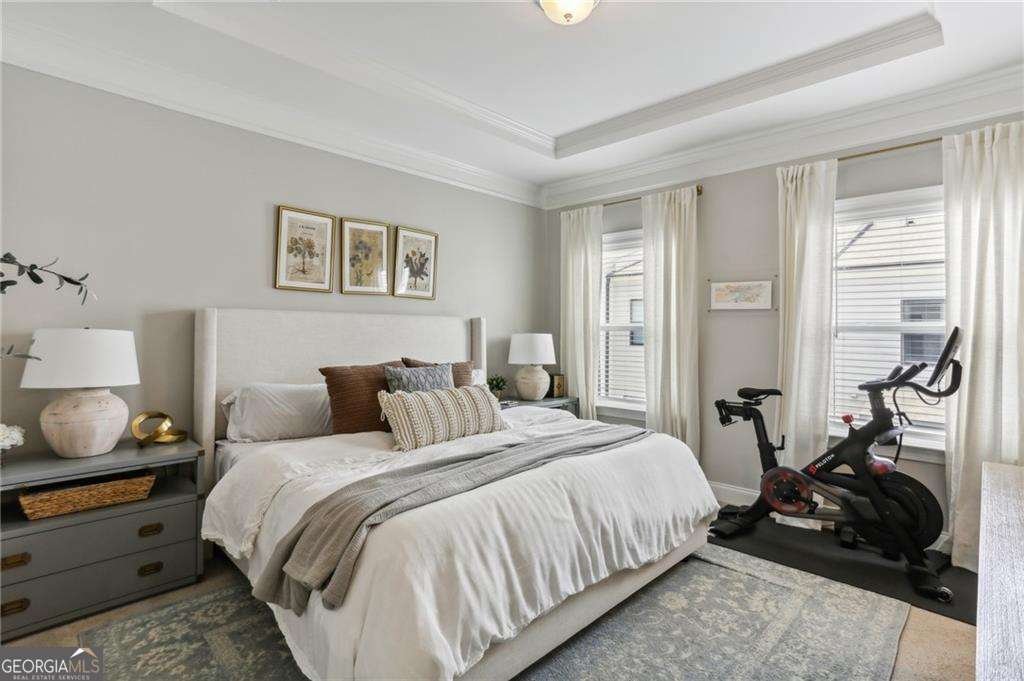 2032 Manchester Street Atlanta - Photo 18