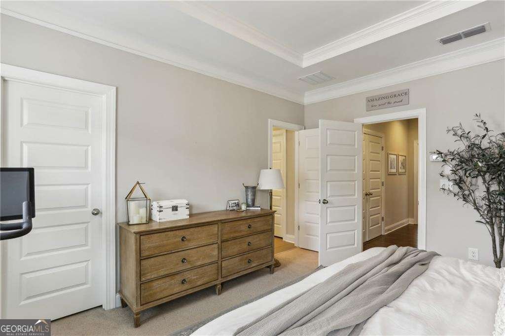 2032 Manchester Street Atlanta - Photo 19