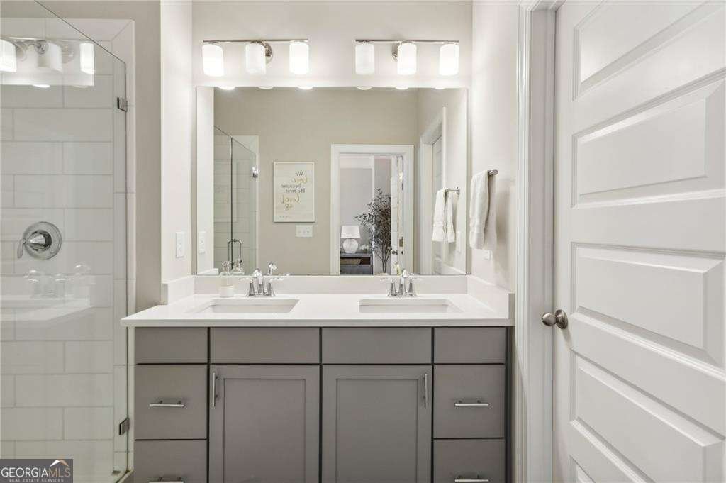 2032 Manchester Street Atlanta - Photo 20