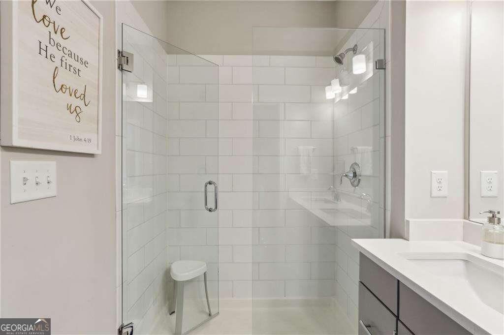 2032 Manchester Street Atlanta - Photo 21