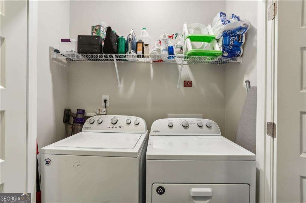 2032 Manchester Street Atlanta - Photo 22