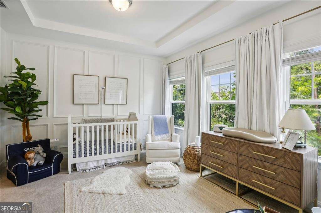 2032 Manchester Street Atlanta - Photo 23