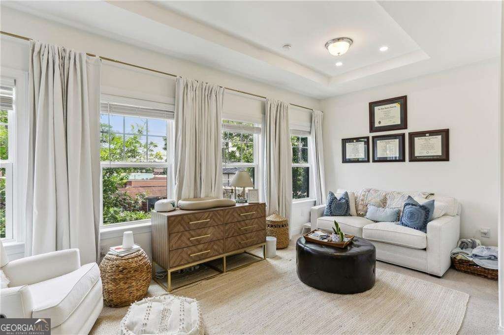 2032 Manchester Street Atlanta - Photo 24