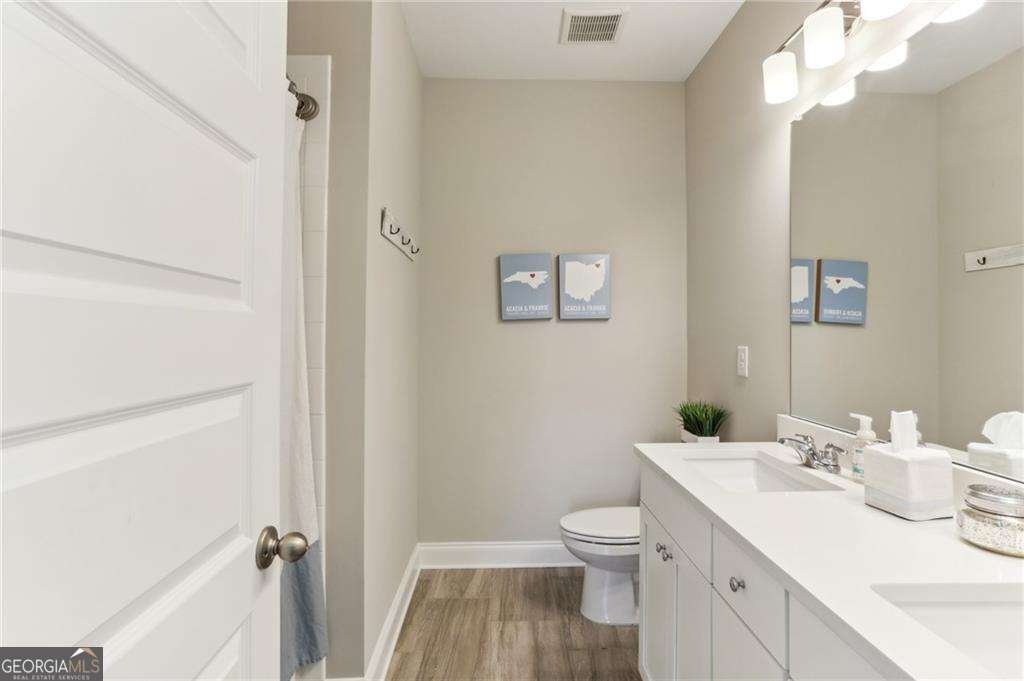 2032 Manchester Street Atlanta - Photo 26