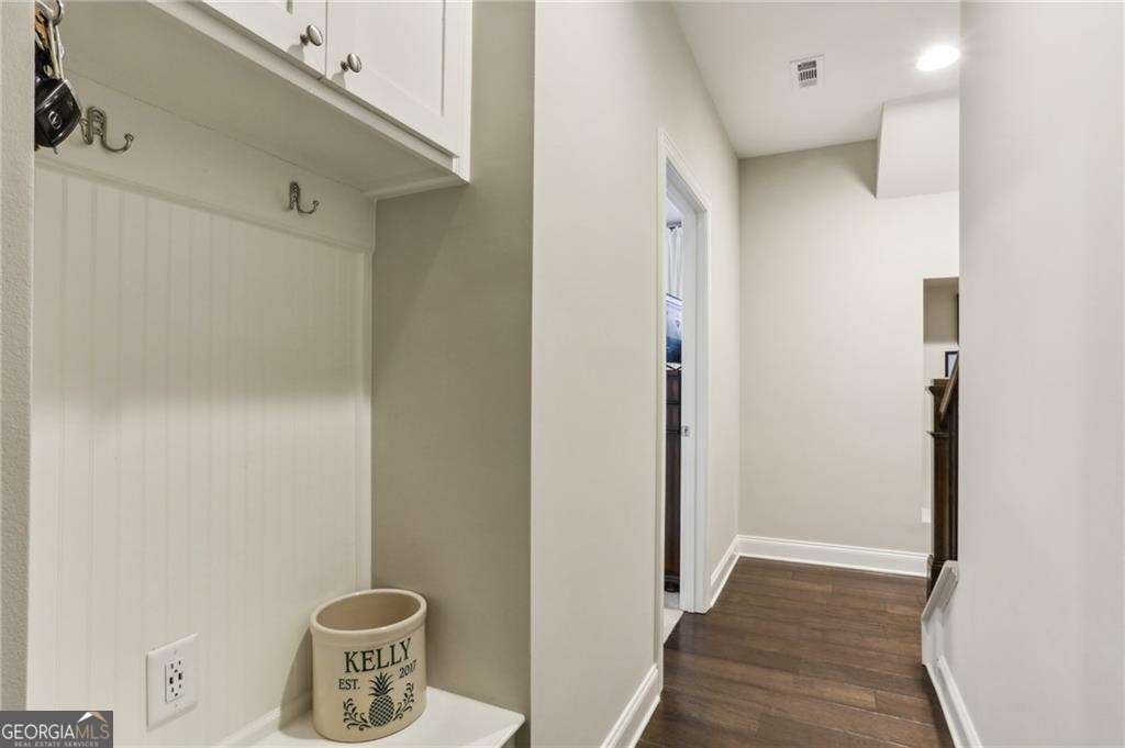 2032 Manchester Street Atlanta - Photo 27