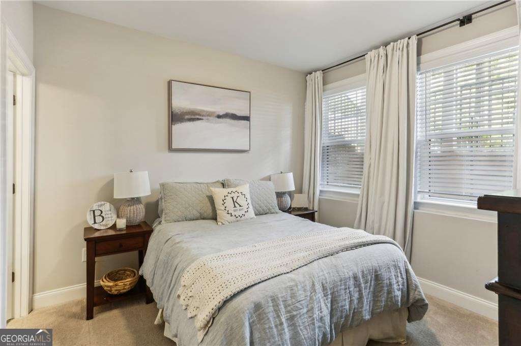 2032 Manchester Street Atlanta - Photo 28