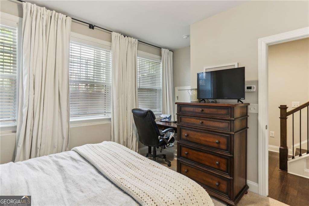 2032 Manchester Street Atlanta - Photo 29