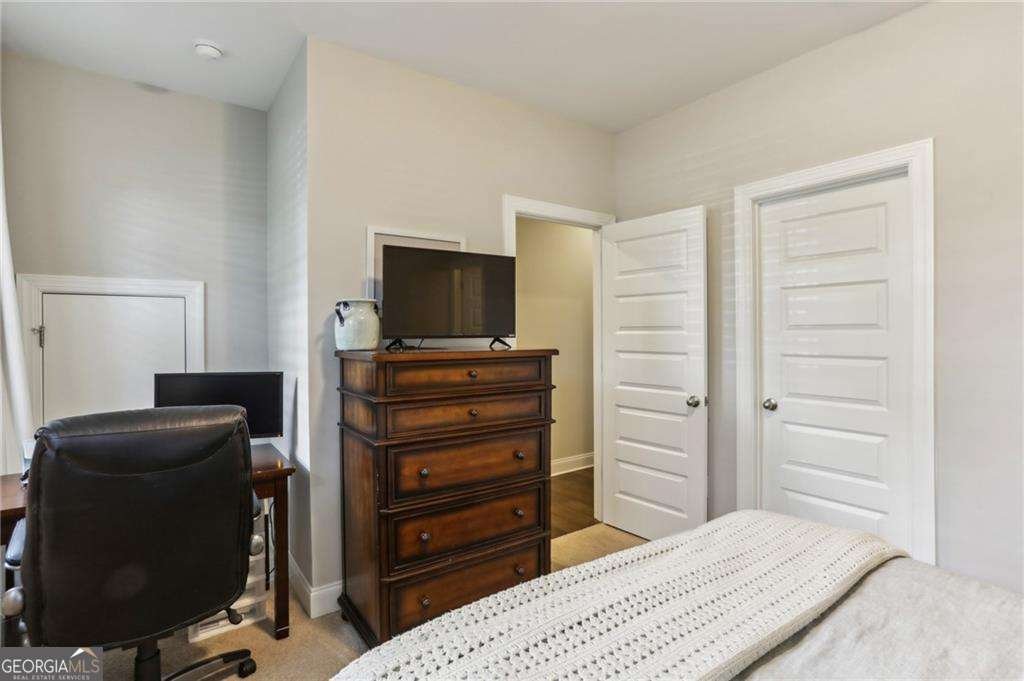 2032 Manchester Street Atlanta - Photo 30