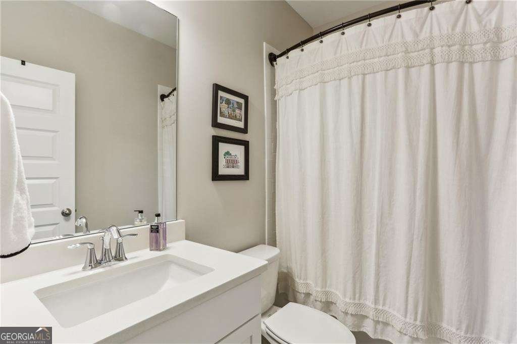 2032 Manchester Street Atlanta - Photo 31