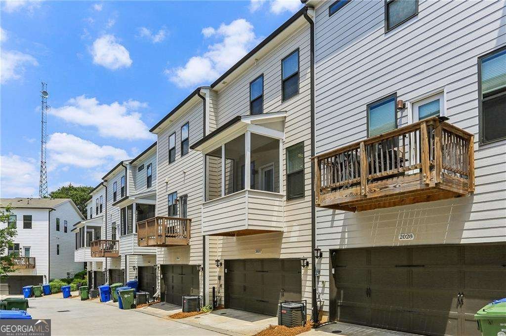 2032 Manchester Street Atlanta - Photo 32