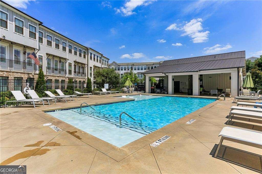 2032 Manchester Street Atlanta - Photo 37