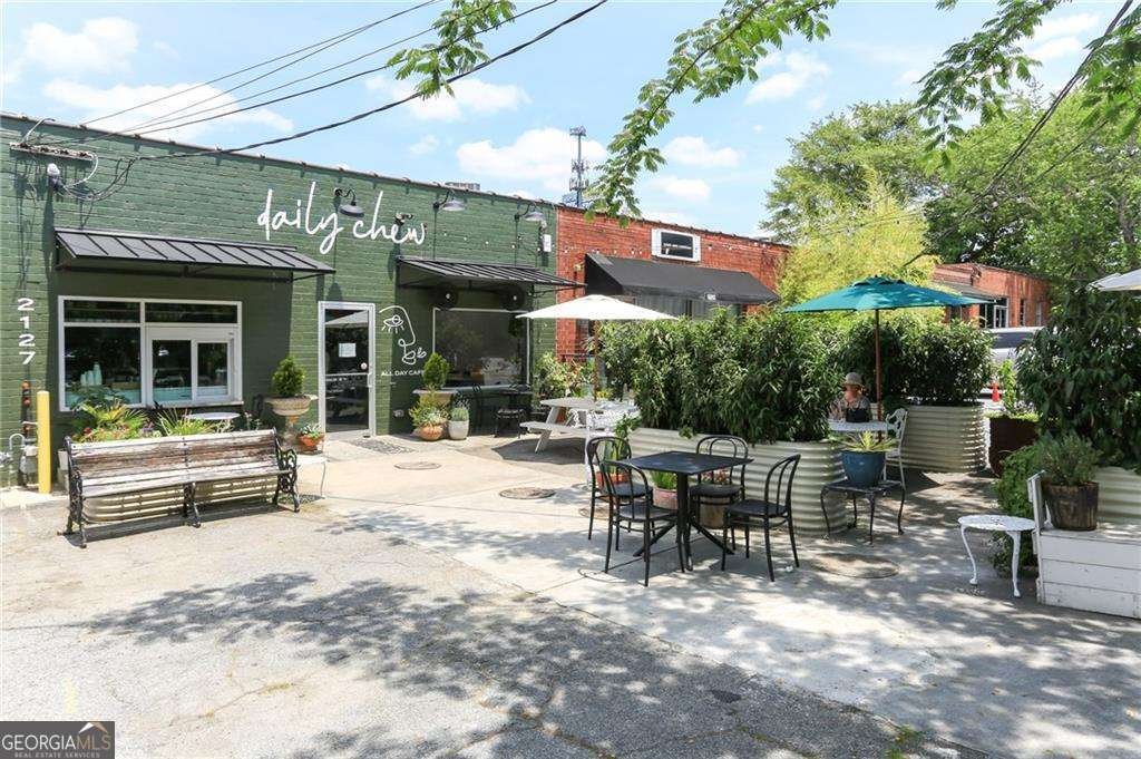 2032 Manchester Street Atlanta - Photo 39