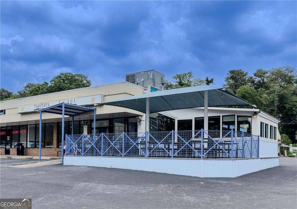 2032 Manchester Street Atlanta - Photo 42