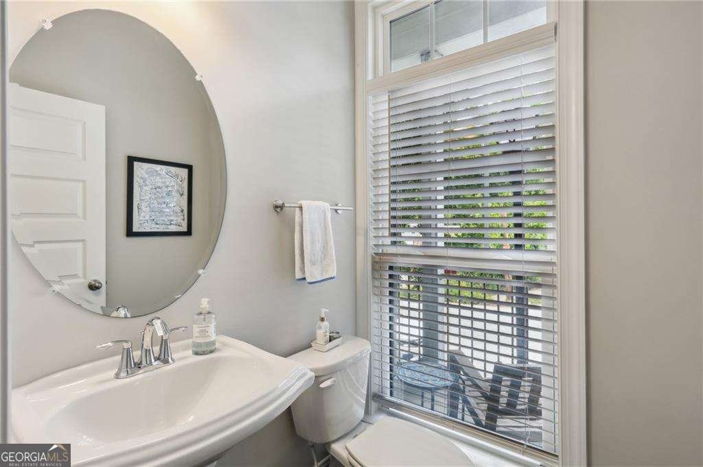 2032 Manchester Street Atlanta - Photo 6