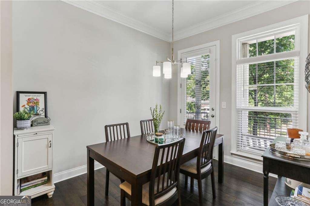 2032 Manchester Street Atlanta - Photo 7