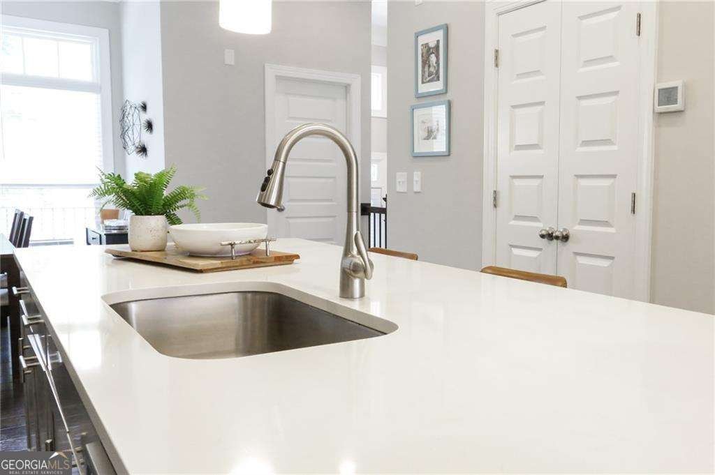 2032 Manchester Street Atlanta - Photo 8