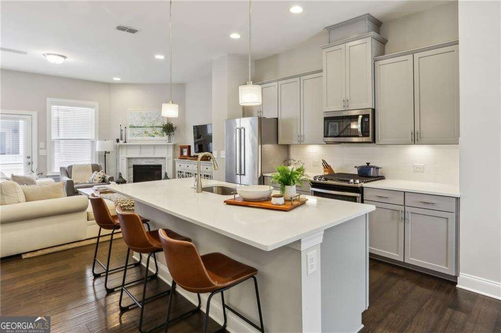 2032 Manchester Street Atlanta - Photo 9