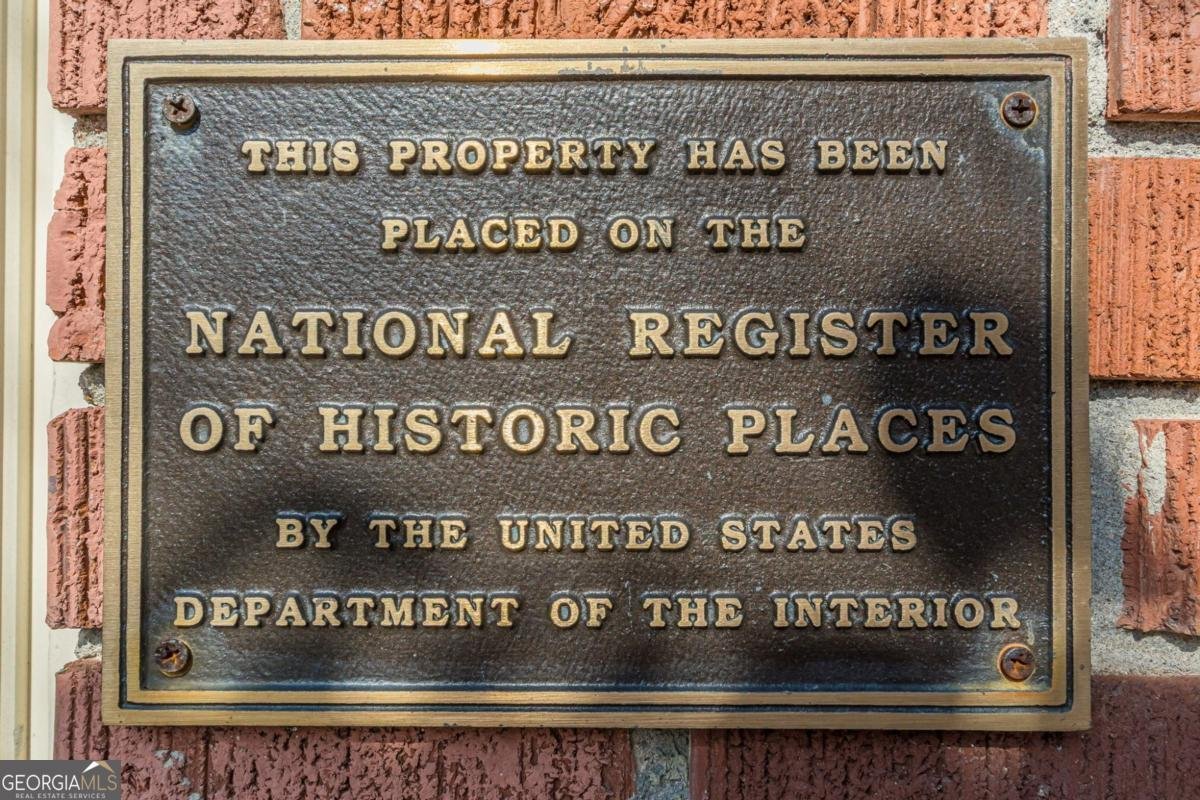 1957 Walker Avenue Atlanta - Photo 19