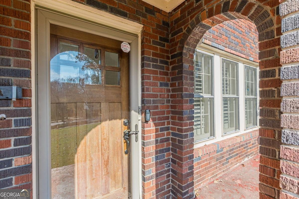 1957 Walker Avenue Atlanta - Photo 20