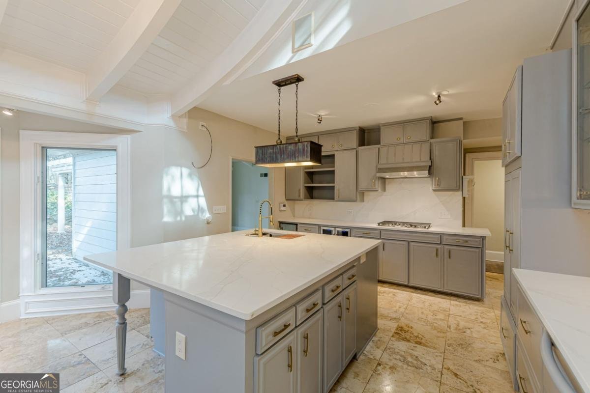 1957 Walker Avenue Atlanta - Photo 23