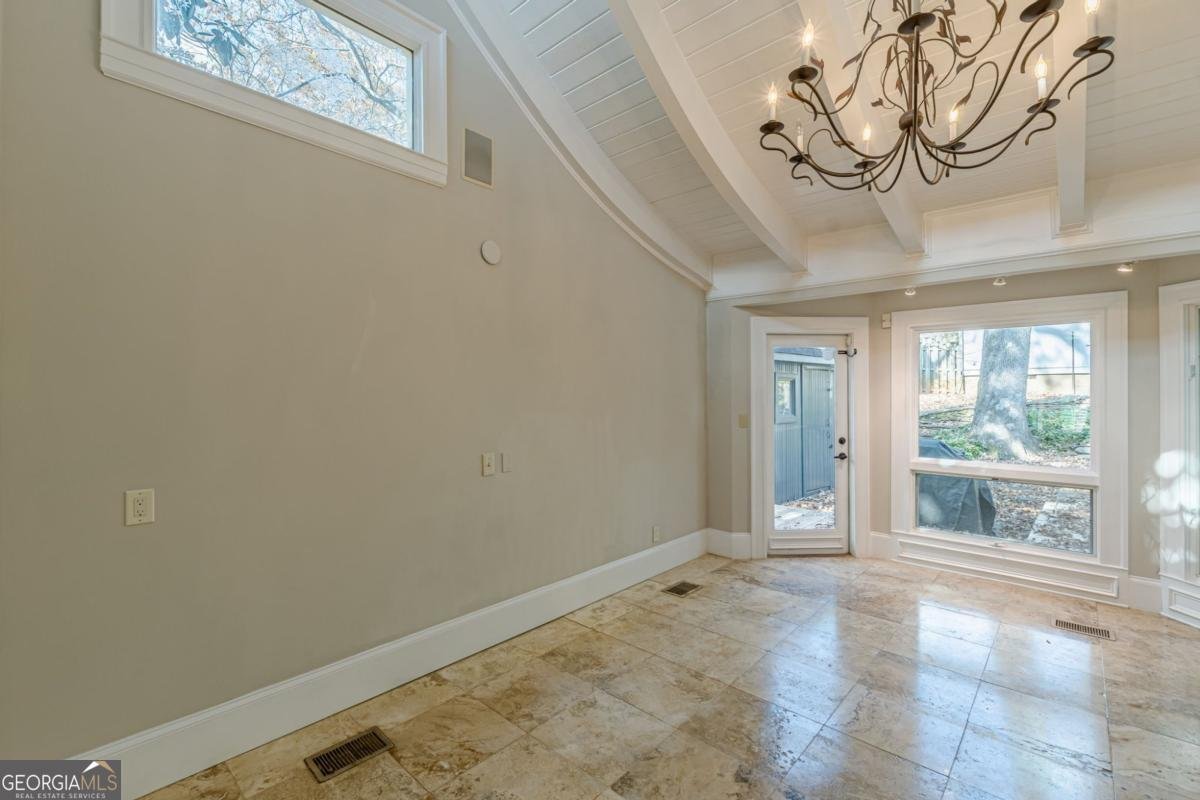 1957 Walker Avenue Atlanta - Photo 36