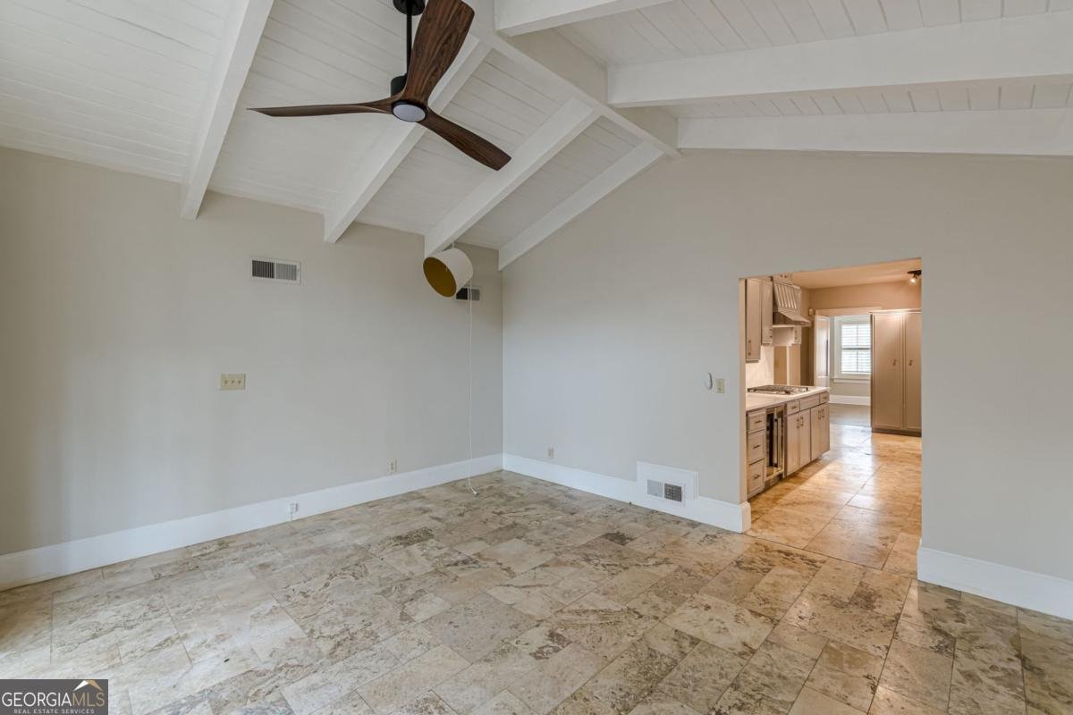 1957 Walker Avenue Atlanta - Photo 38