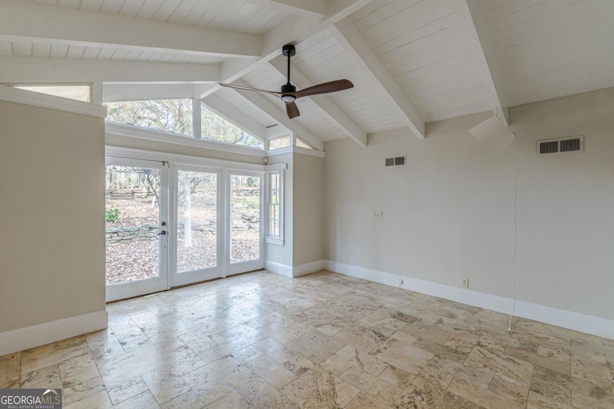 1957 Walker Avenue Atlanta - Photo 39