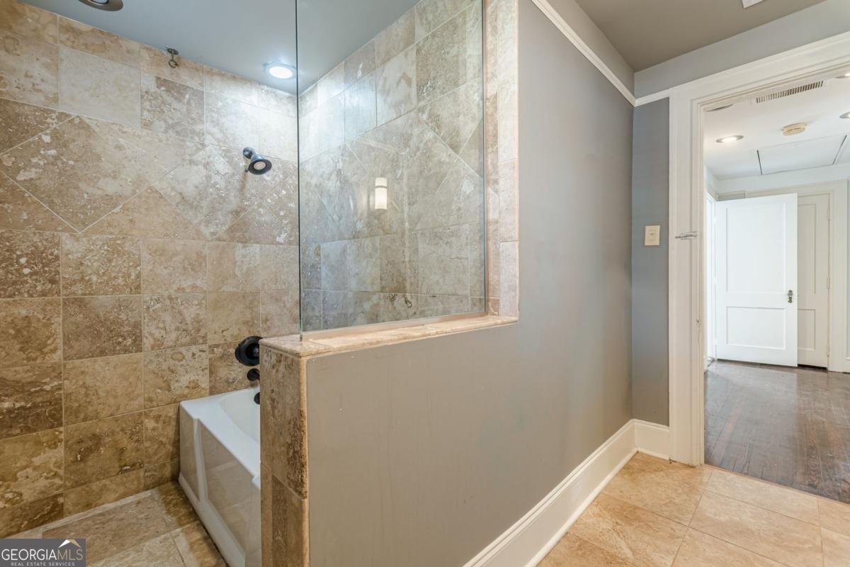 1957 Walker Avenue Atlanta - Photo 54