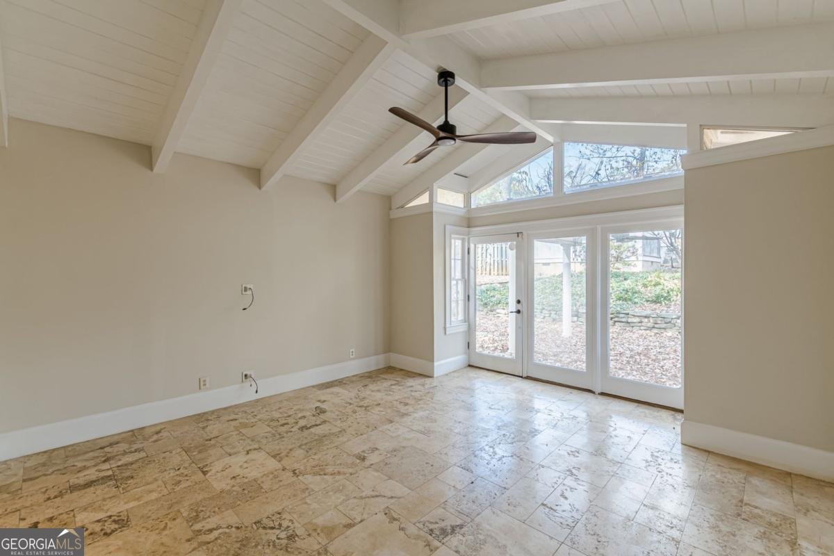 1957 Walker Avenue Atlanta - Photo 56