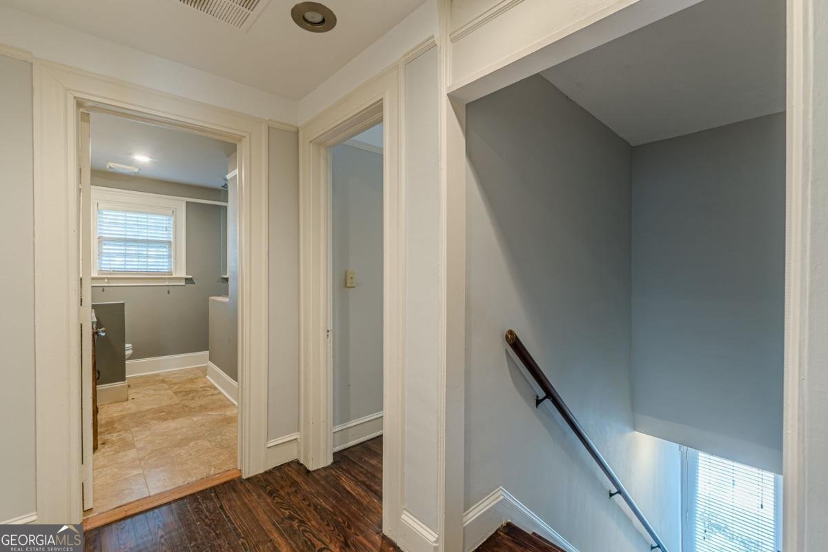 1957 Walker Avenue Atlanta - Photo 60