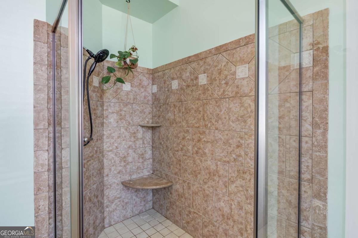 1005 Silver Thorne Drive Loganville - Photo 30