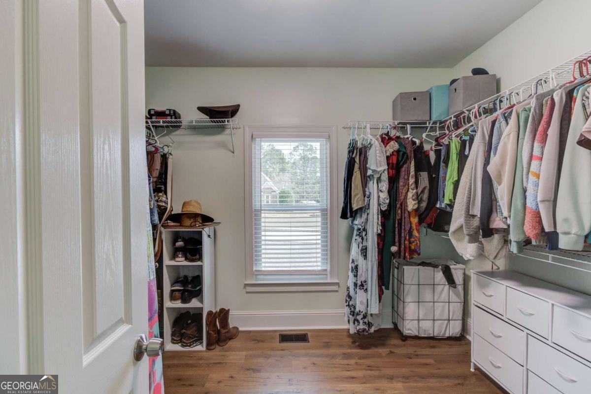 1005 Silver Thorne Drive Loganville - Photo 32