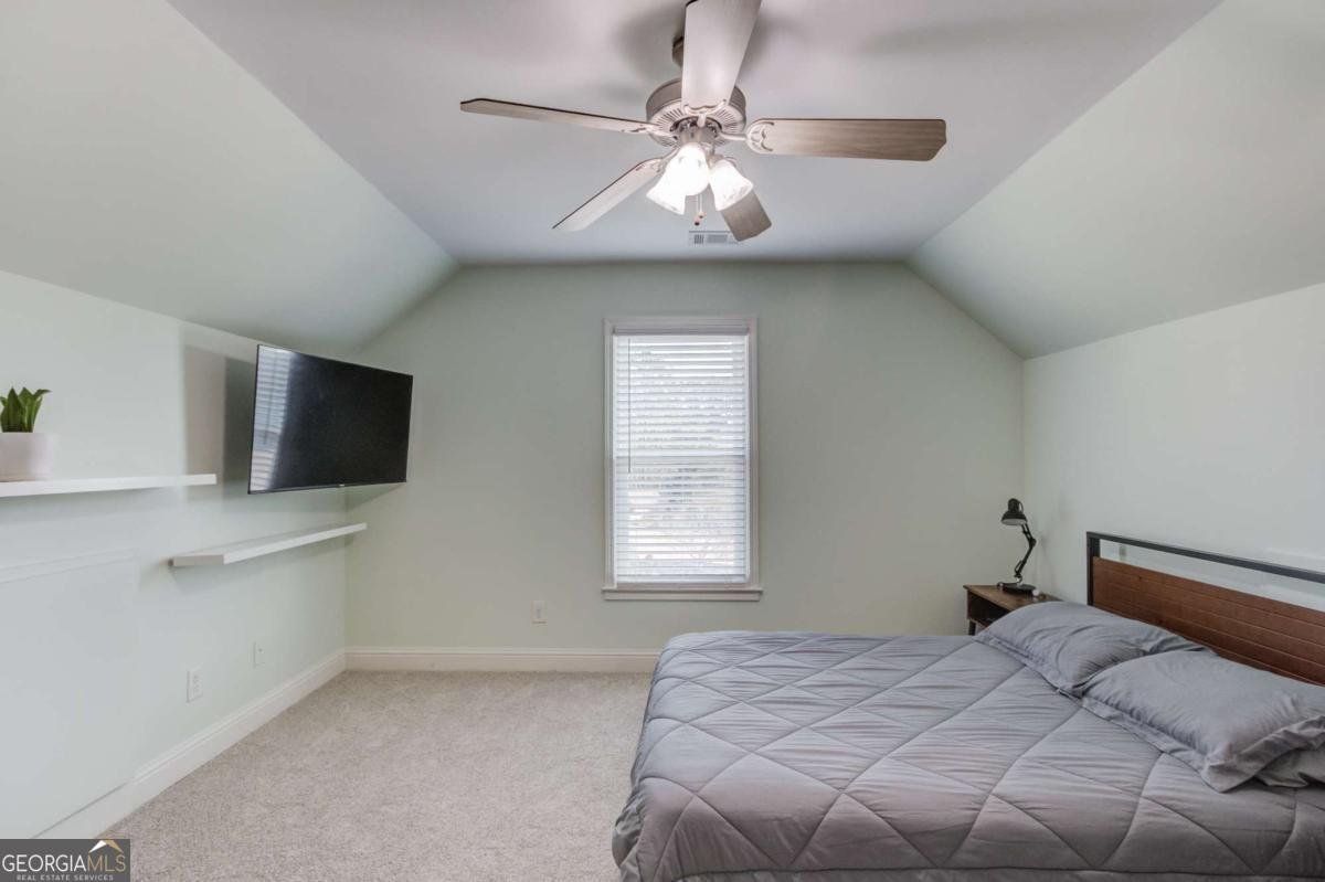 1005 Silver Thorne Drive Loganville - Photo 38