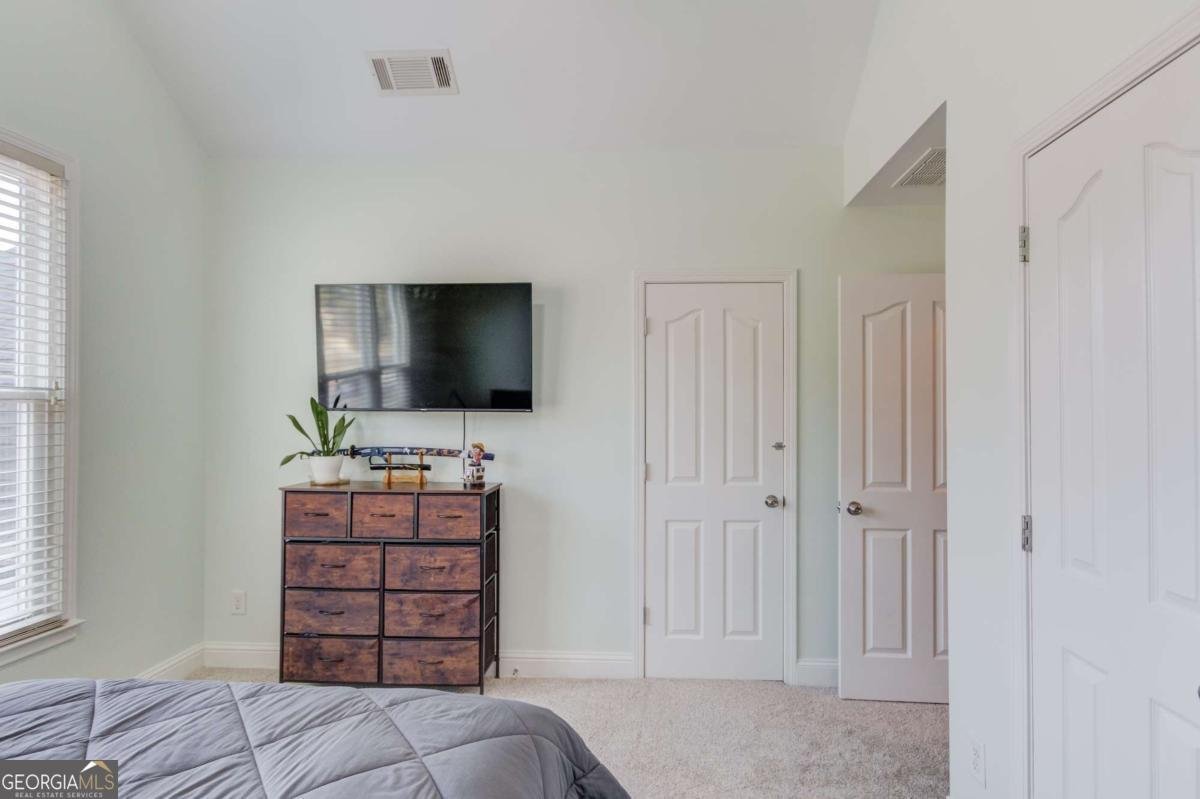 1005 Silver Thorne Drive Loganville - Photo 41