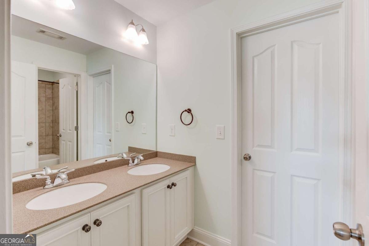 1005 Silver Thorne Drive Loganville - Photo 42