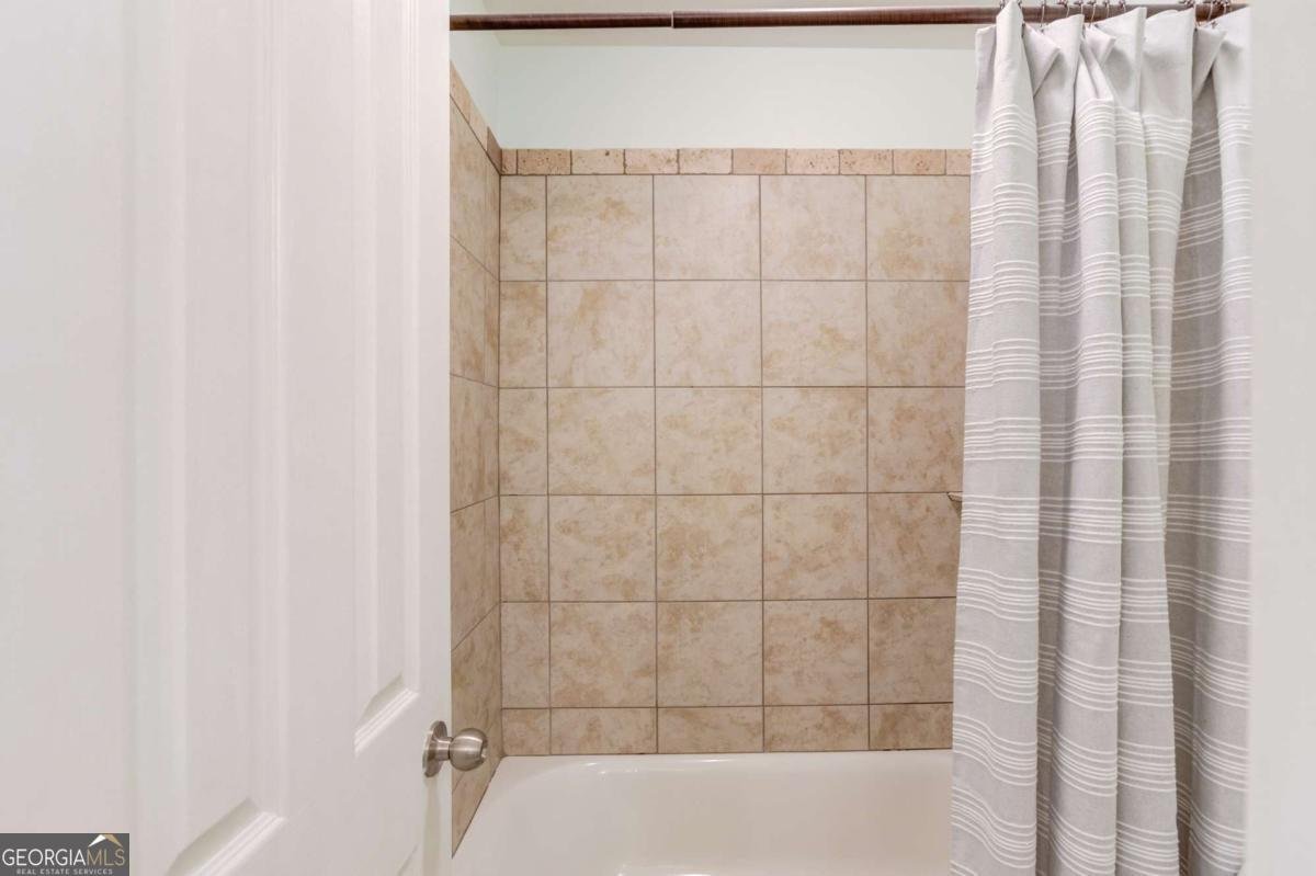 1005 Silver Thorne Drive Loganville - Photo 43