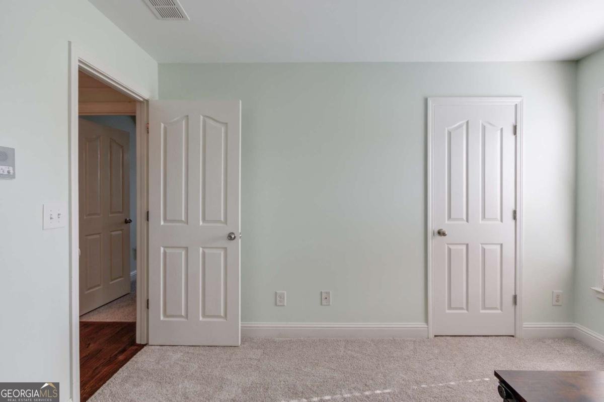 1005 Silver Thorne Drive Loganville - Photo 44