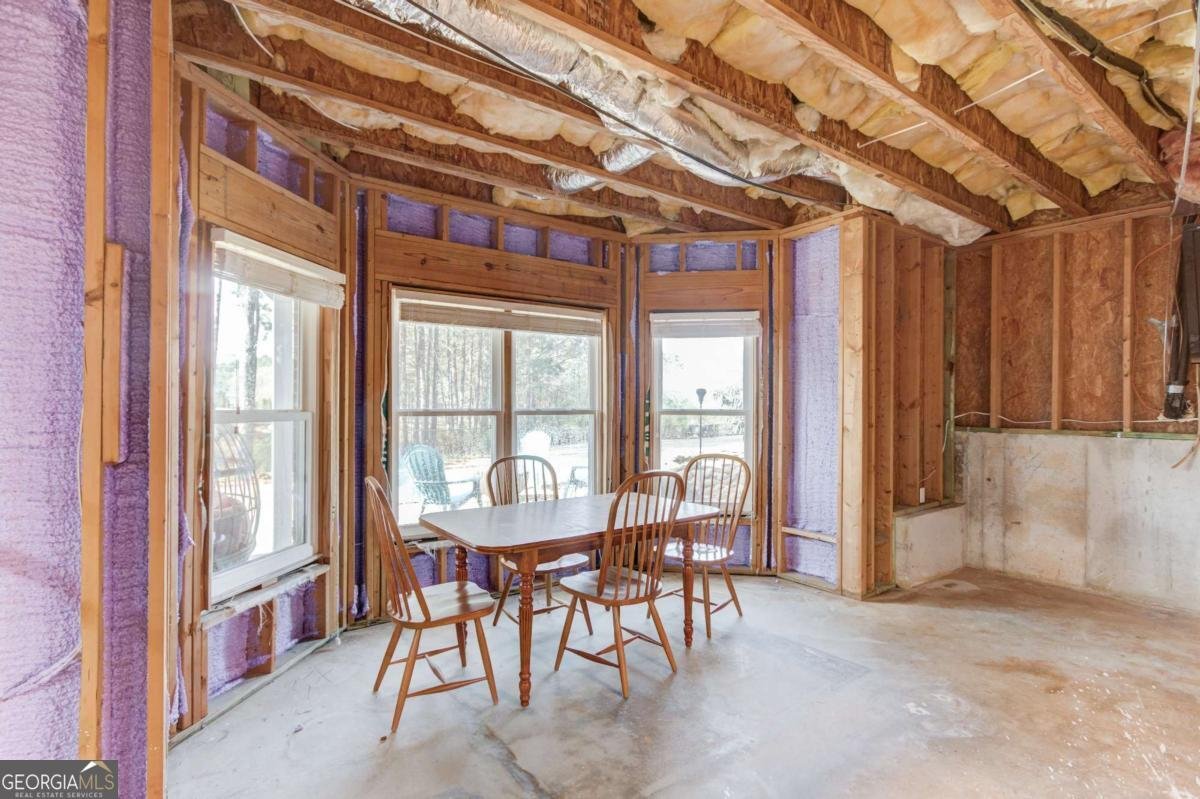 1005 Silver Thorne Drive Loganville - Photo 48