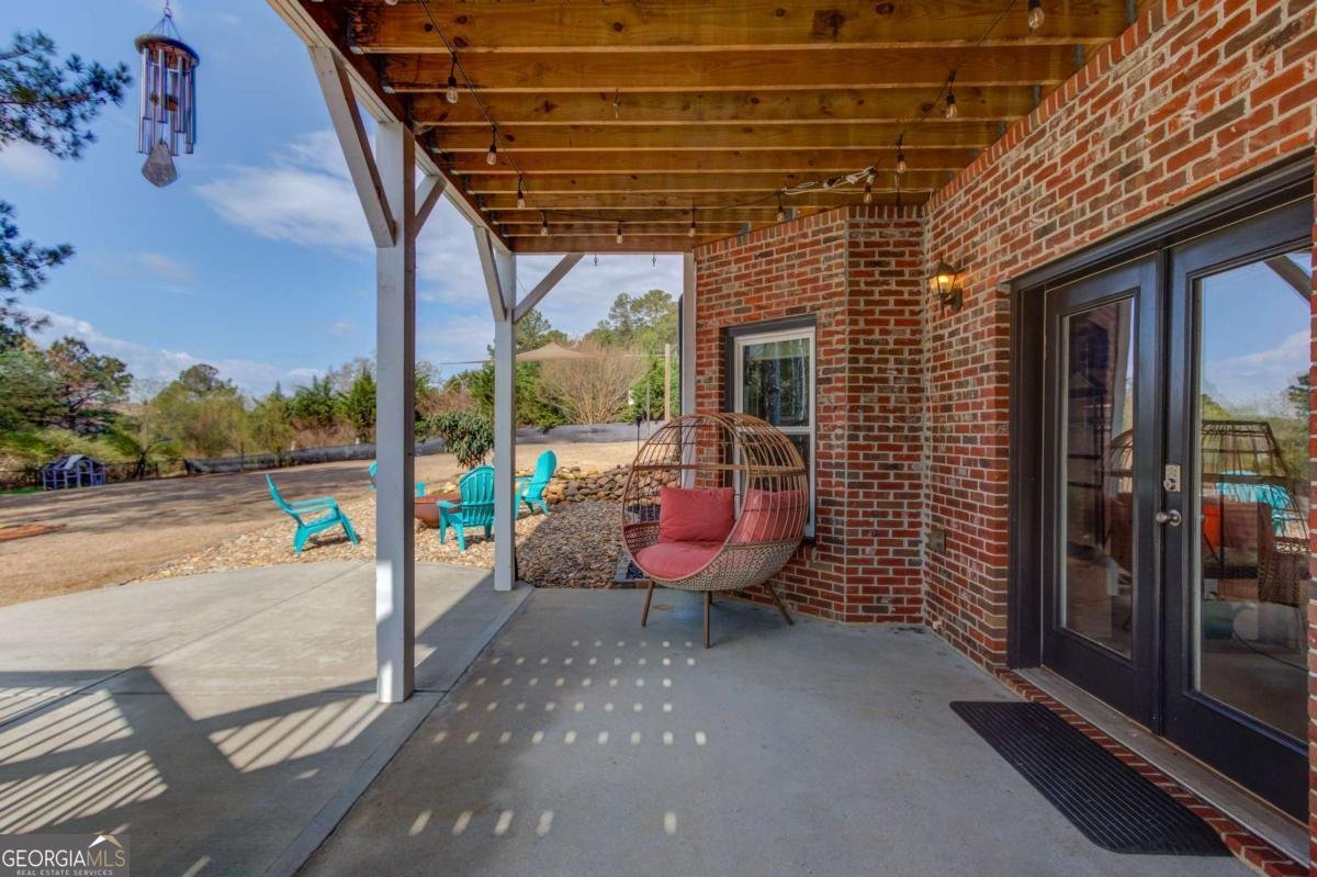 1005 Silver Thorne Drive Loganville - Photo 52