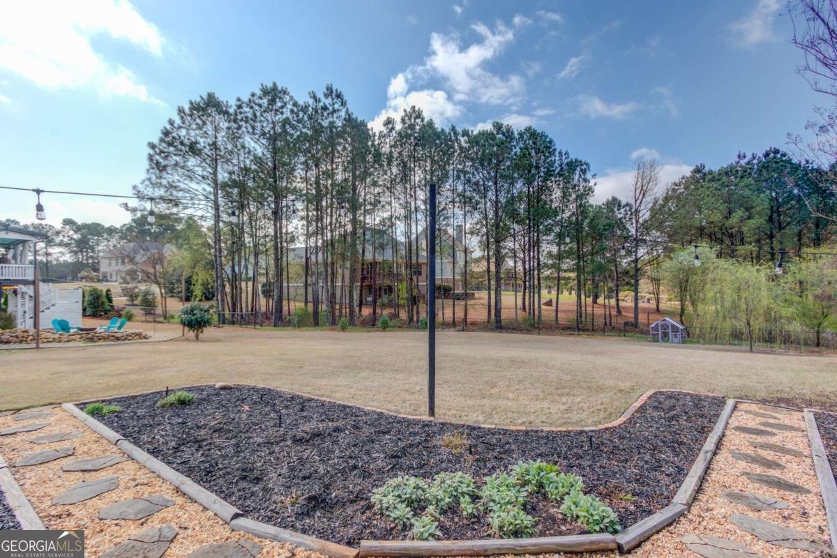 1005 Silver Thorne Drive Loganville - Photo 59