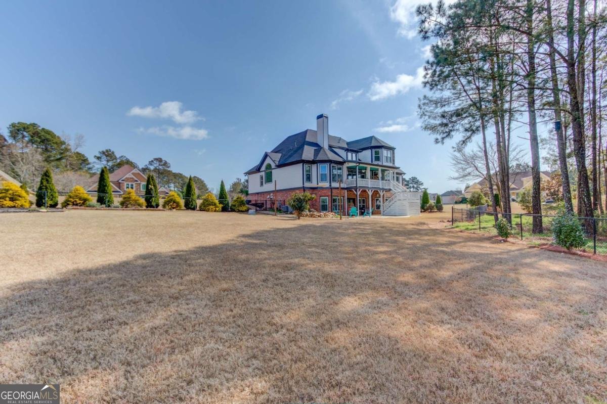 1005 Silver Thorne Drive Loganville - Photo 60