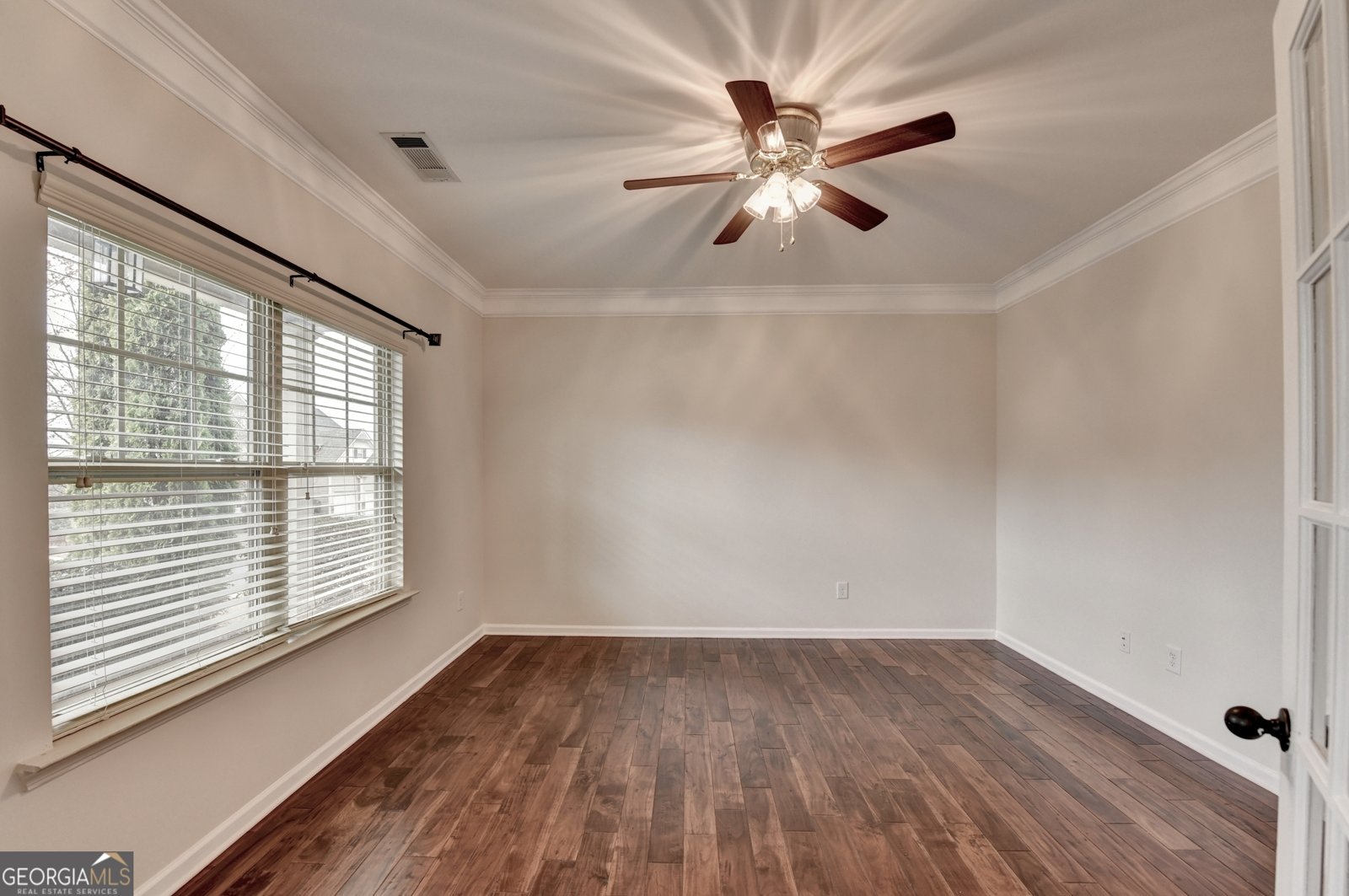 1098 Boxwood Lane Canton - Photo 10