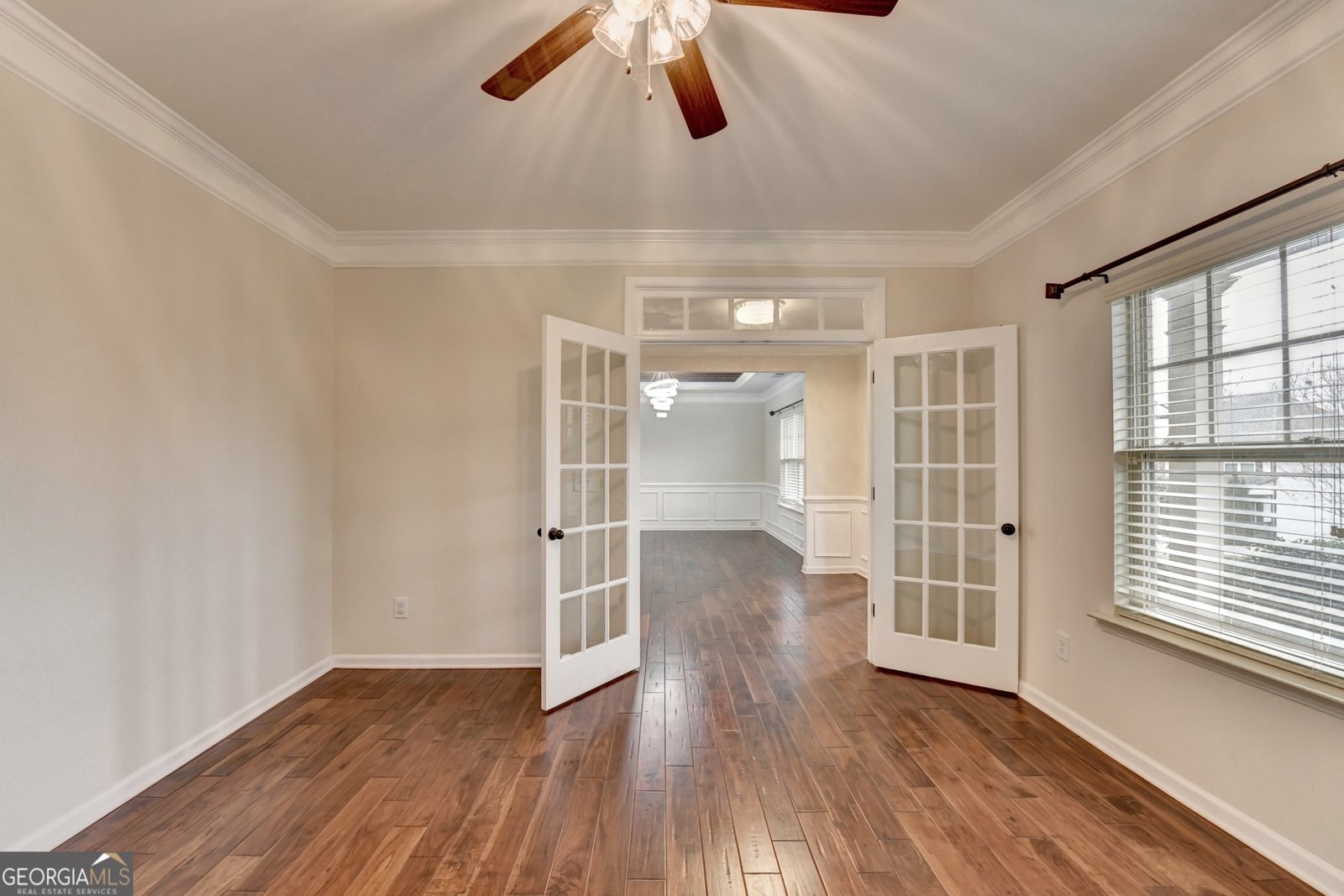 1098 Boxwood Lane Canton - Photo 12